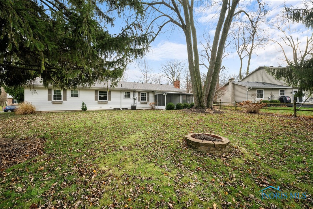 5531 Wadsworth Drive, Sylvania, Ohio image 39