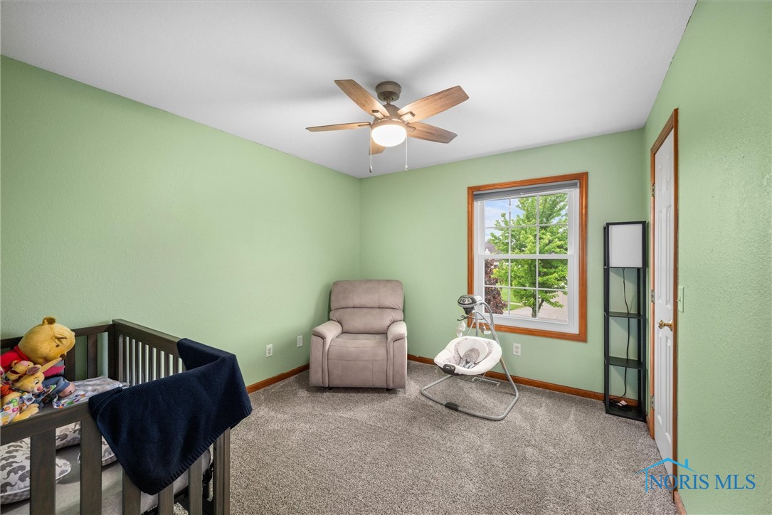 1030 N Ironwood Drive, Rossford, Ohio image 23