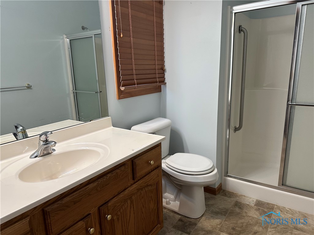 450 Country Meadows Drive, Oak Harbor, Ohio image 12