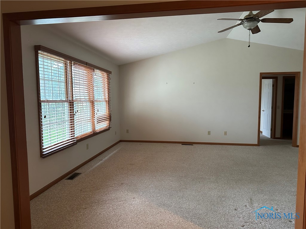 450 Country Meadows Drive, Oak Harbor, Ohio image 21