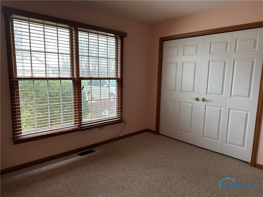 450 Country Meadows Drive, Oak Harbor, Ohio image 16