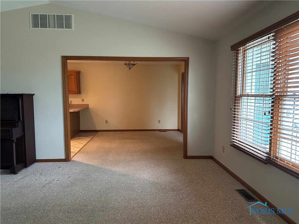 450 Country Meadows Drive, Oak Harbor, Ohio image 22