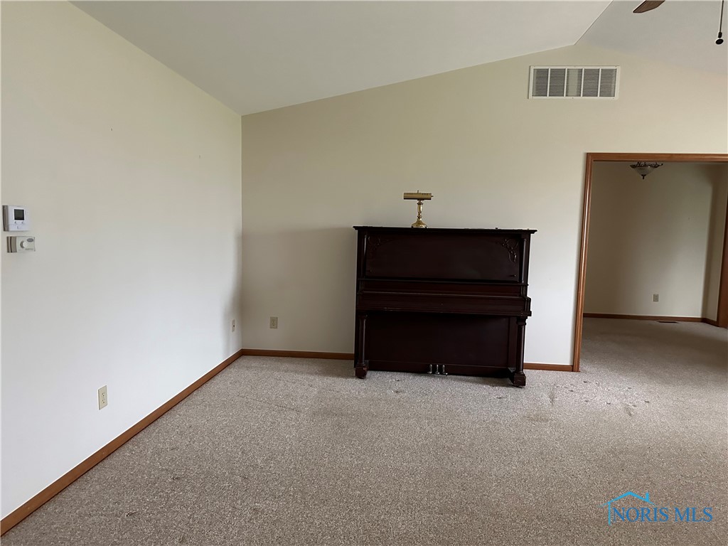450 Country Meadows Drive, Oak Harbor, Ohio image 14