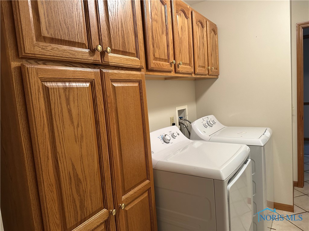 450 Country Meadows Drive, Oak Harbor, Ohio image 17