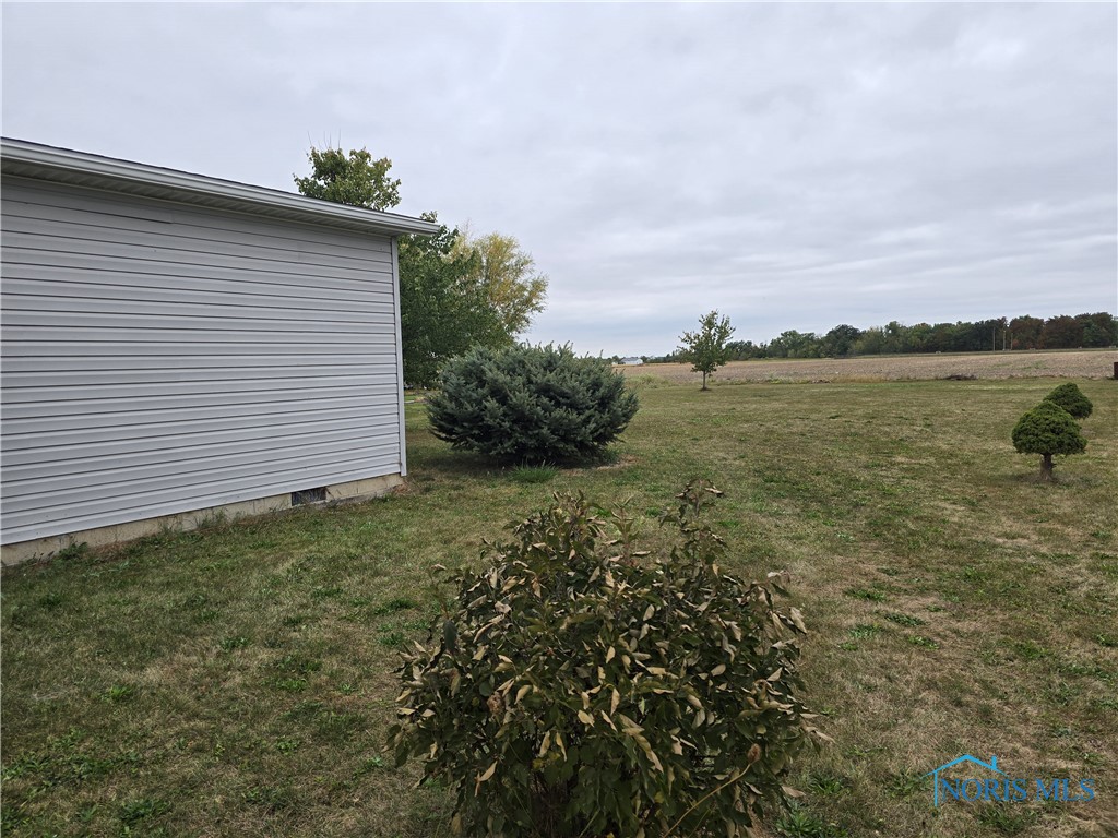 23700 County Road U, Archbold, Ohio image 39