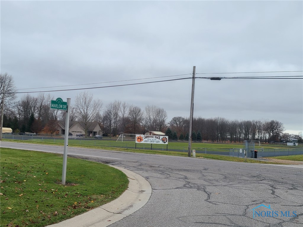 Douglas Lot #4, Liberty Center, Ohio image 2