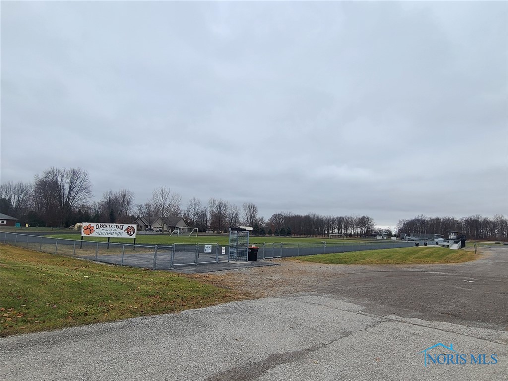 Douglas Lot #4, Liberty Center, Ohio image 3