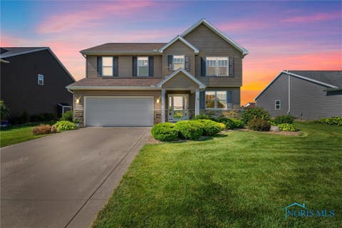 Photo for 215 Enright Drive