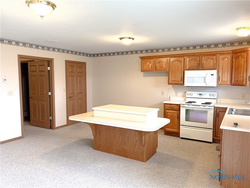 12783 Road 82 #8, Paulding, Ohio image 3