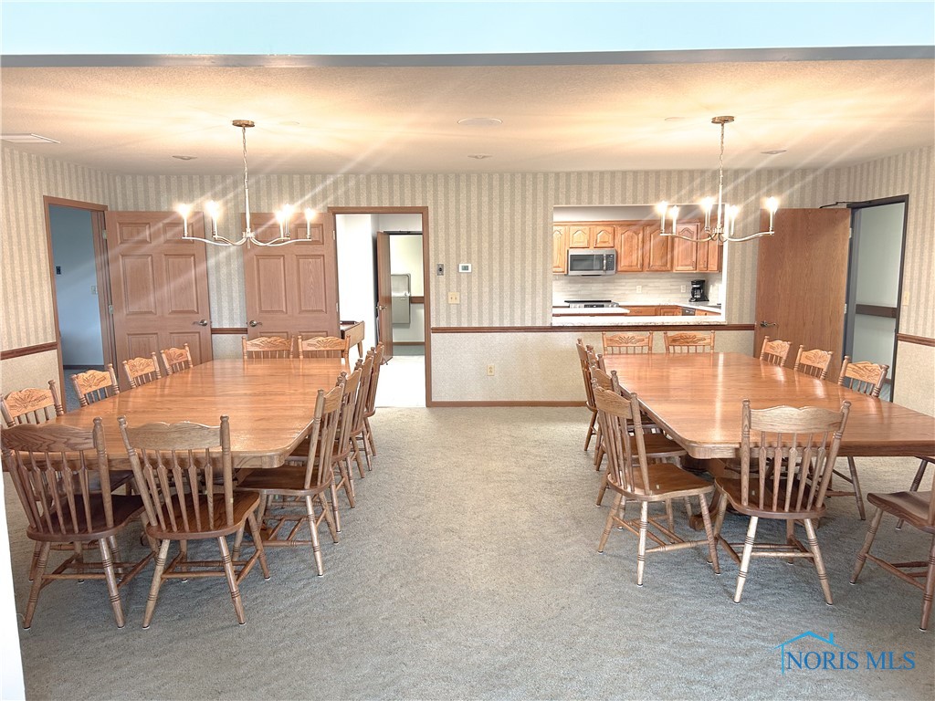 12783 Road 82 #8, Paulding, Ohio image 10