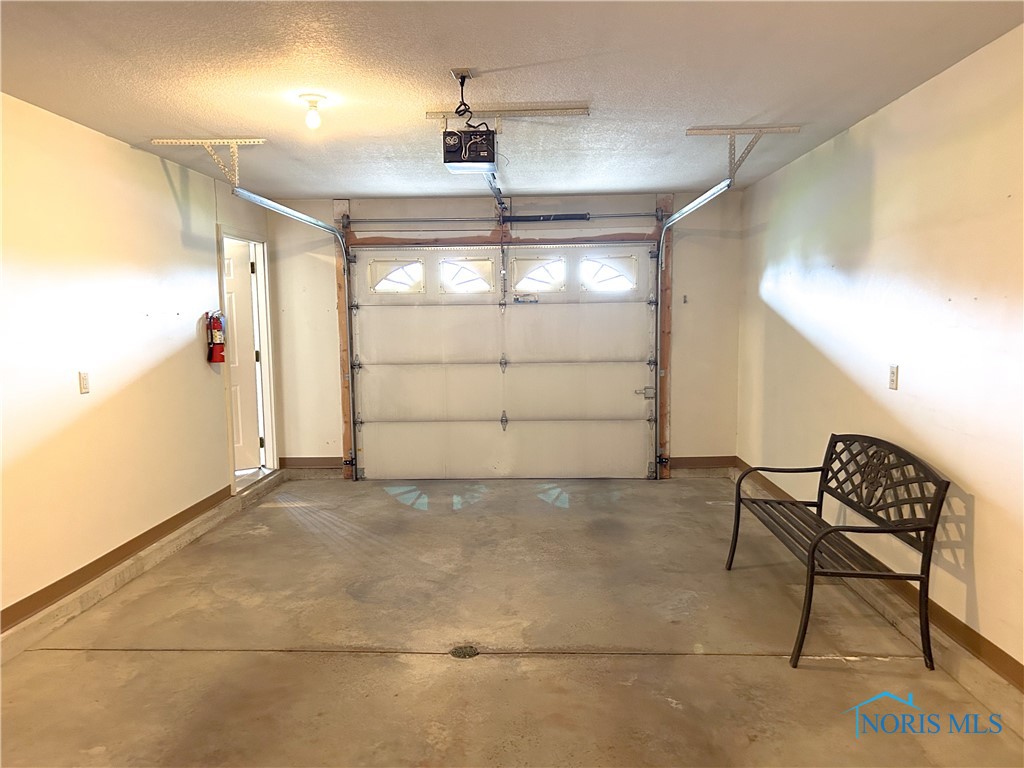 12783 Road 82 #8, Paulding, Ohio image 7