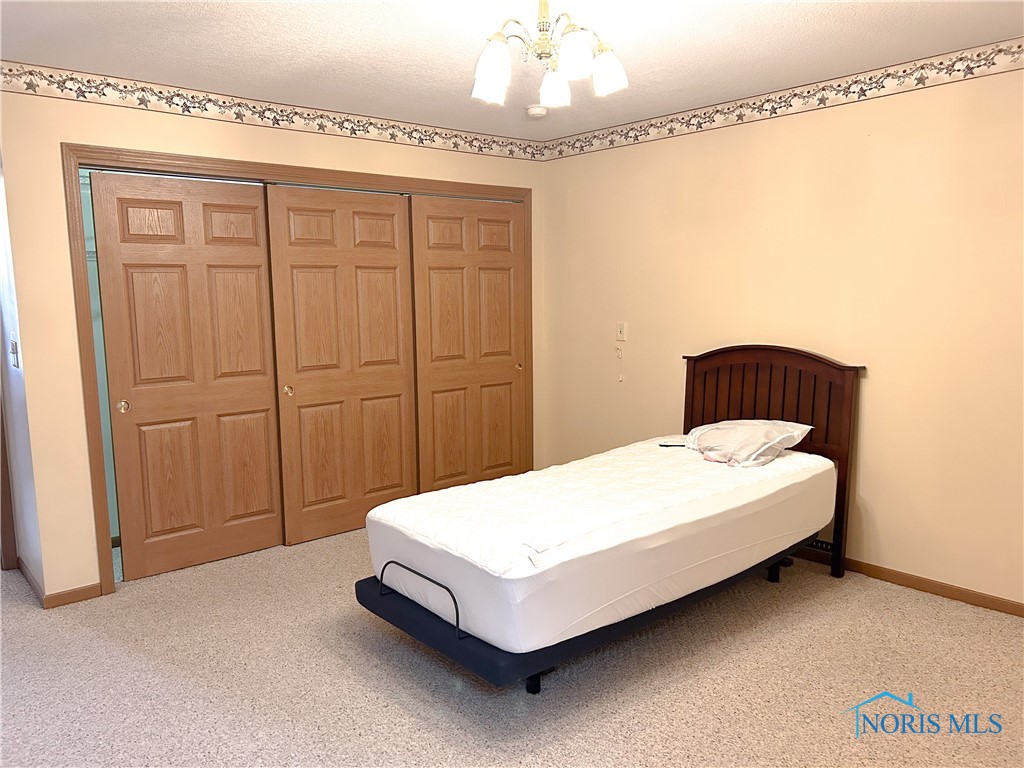 12783 Road 82 #8, Paulding, Ohio image 4