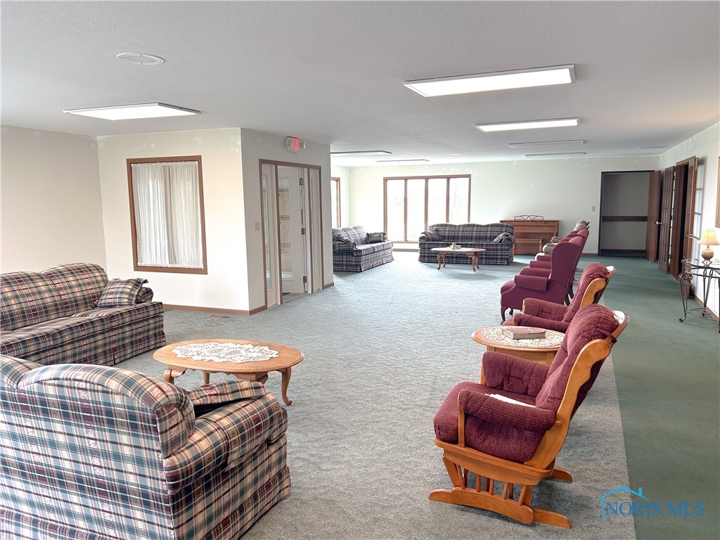 12783 Road 82 #8, Paulding, Ohio image 11