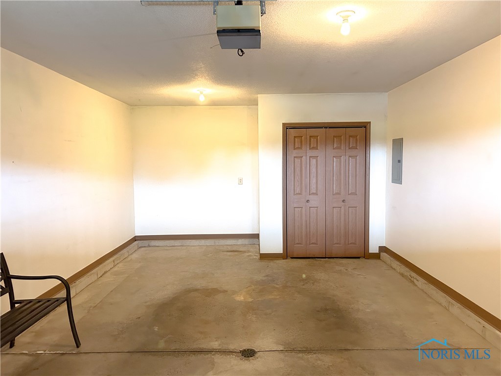 12783 Road 82 #8, Paulding, Ohio image 6
