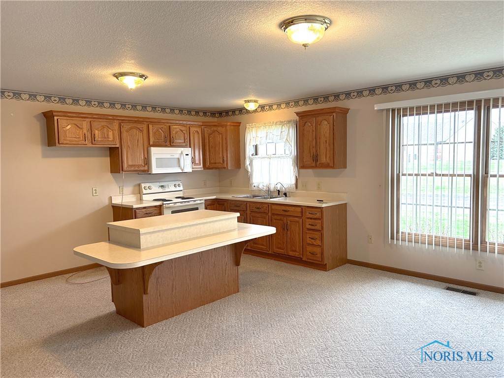 12783 Road 82 #8, Paulding, Ohio image 2