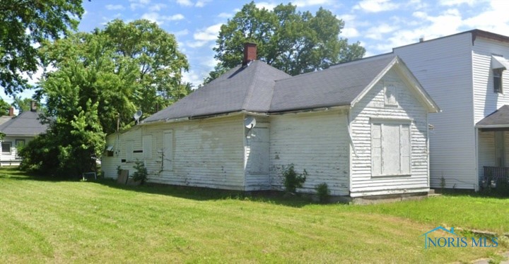 1104 Newbury Street, Toledo, Ohio image 1