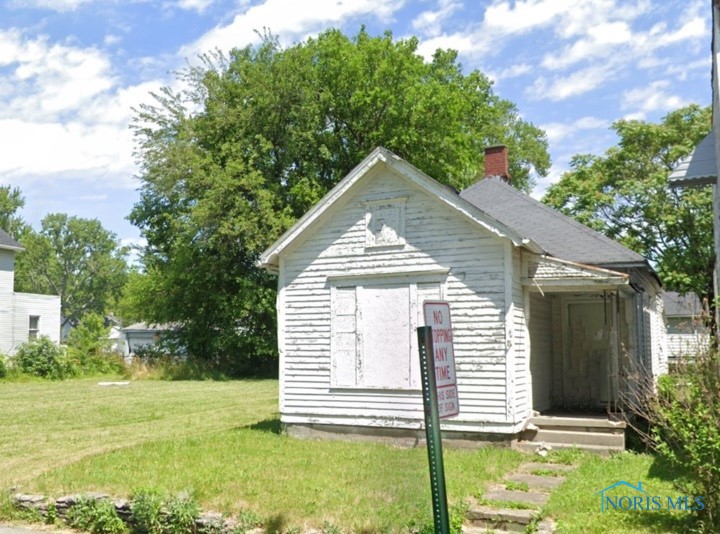1104 Newbury Street, Toledo, Ohio image 3