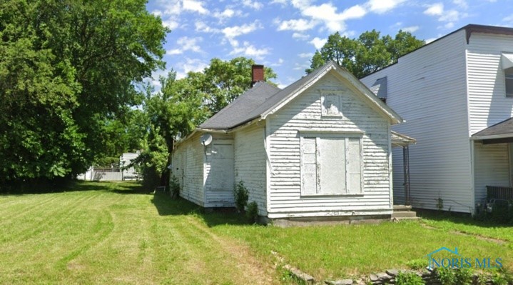 1104 Newbury Street, Toledo, Ohio image 2