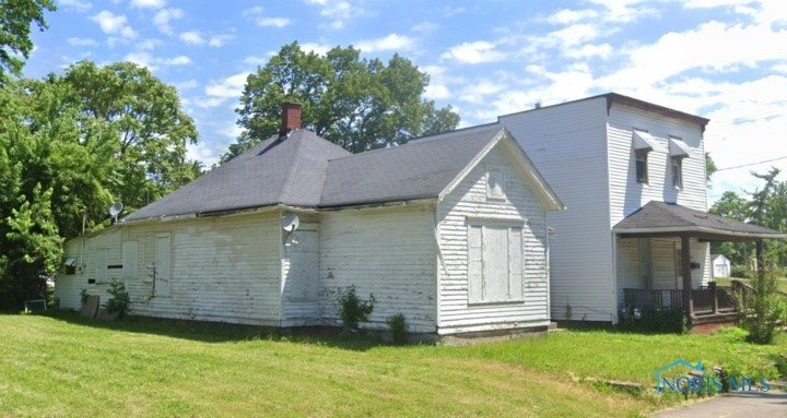 1104 Newbury Street, Toledo, Ohio image 4