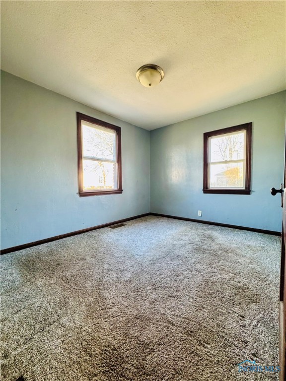 324 N Williams Street, Bryan, Ohio image 7