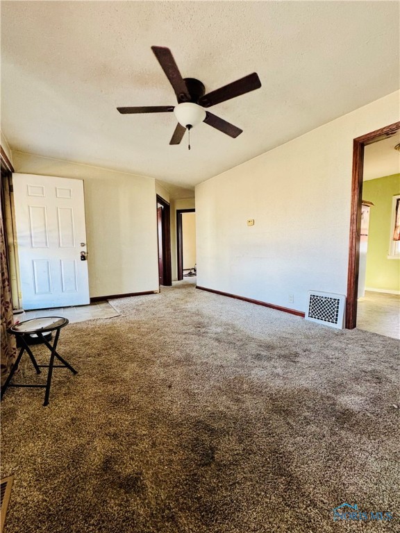 324 N Williams Street, Bryan, Ohio image 4