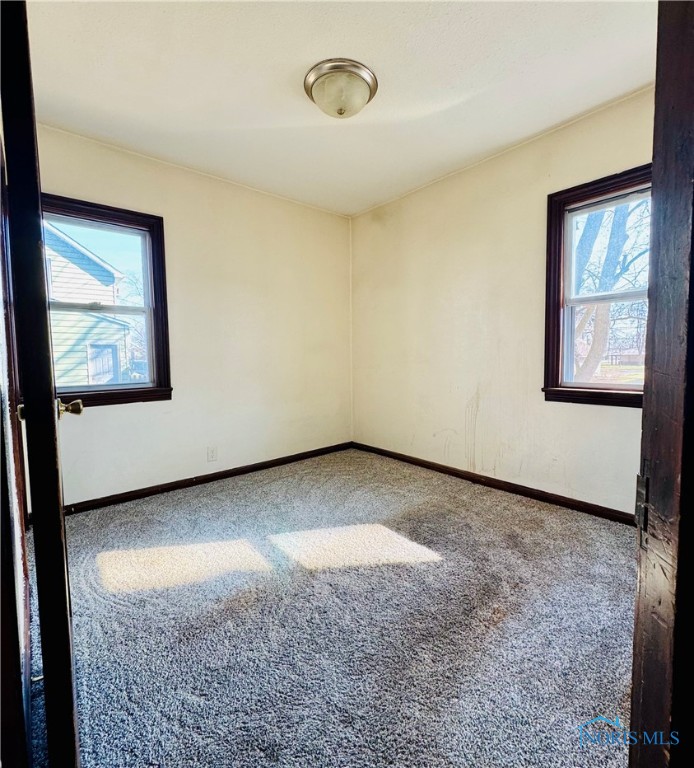 324 N Williams Street, Bryan, Ohio image 5