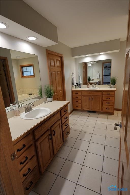 1342 Eastridge Drive, Waterville, Ohio image 40