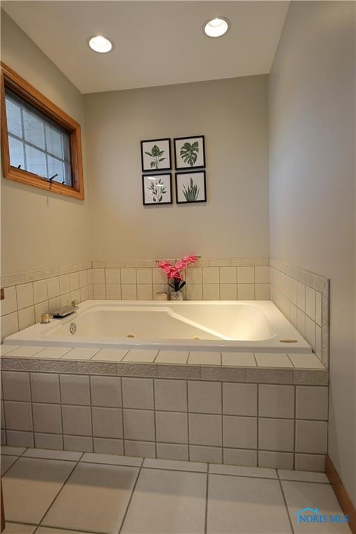 1342 Eastridge Drive, Waterville, Ohio image 41