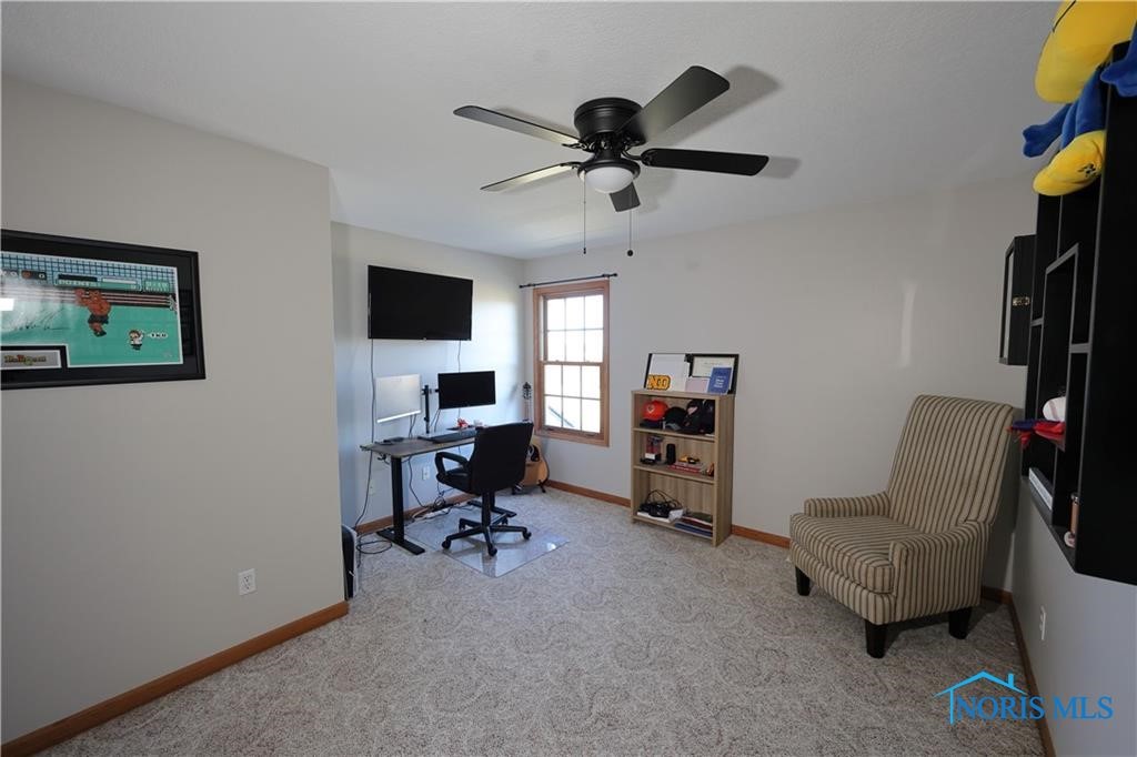1342 Eastridge Drive, Waterville, Ohio image 32