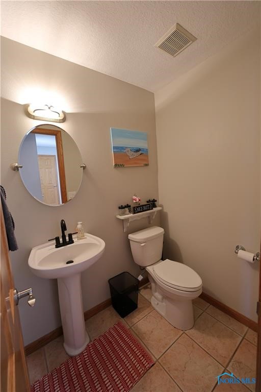 1342 Eastridge Drive, Waterville, Ohio image 16