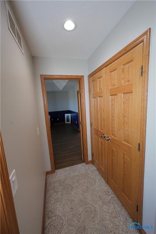 1342 Eastridge Drive, Waterville, Ohio image 31