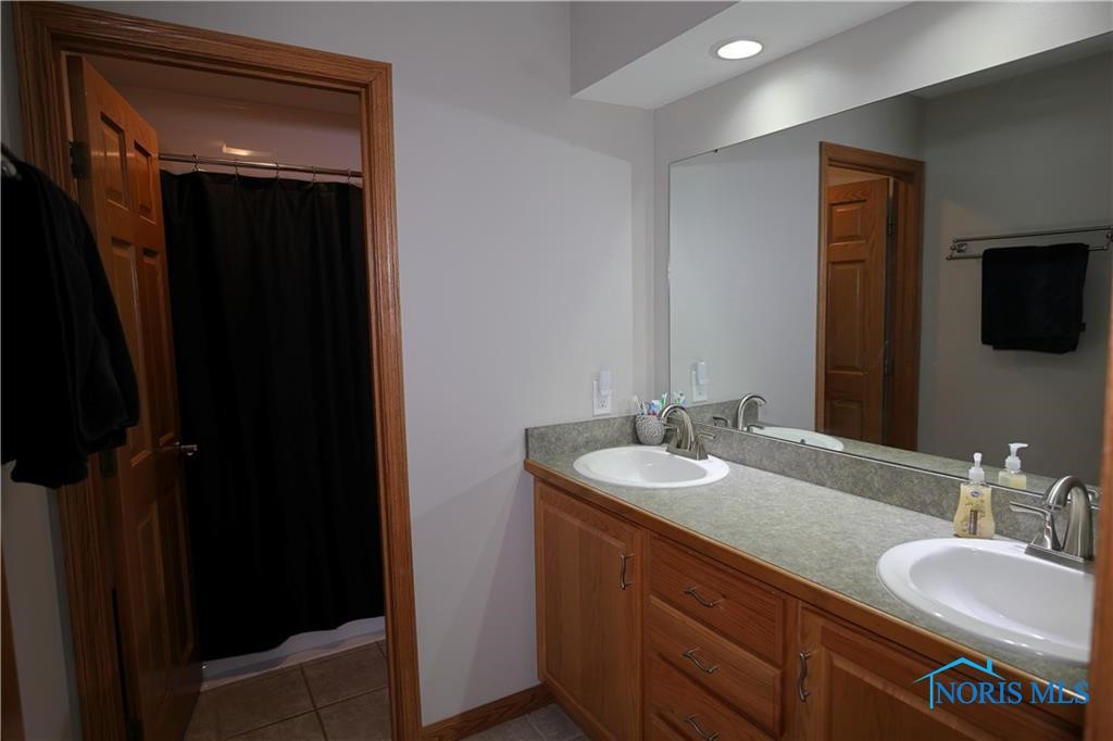 1342 Eastridge Drive, Waterville, Ohio image 37