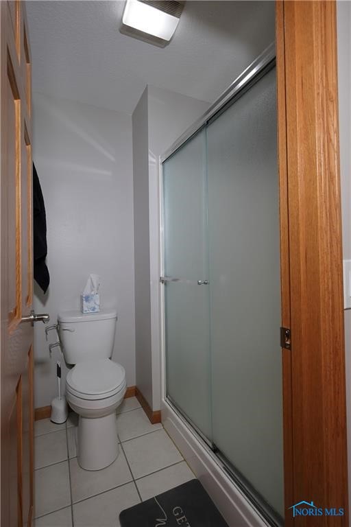 1342 Eastridge Drive, Waterville, Ohio image 42