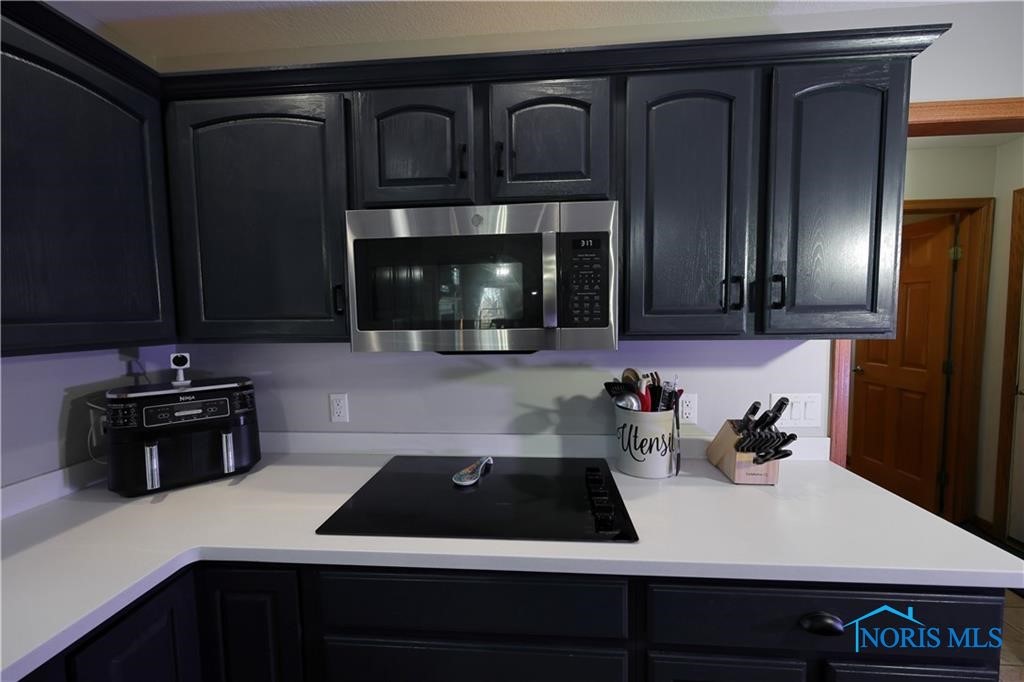 1342 Eastridge Drive, Waterville, Ohio image 21