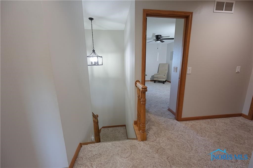 1342 Eastridge Drive, Waterville, Ohio image 30