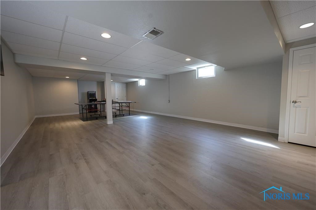 1342 Eastridge Drive, Waterville, Ohio image 25