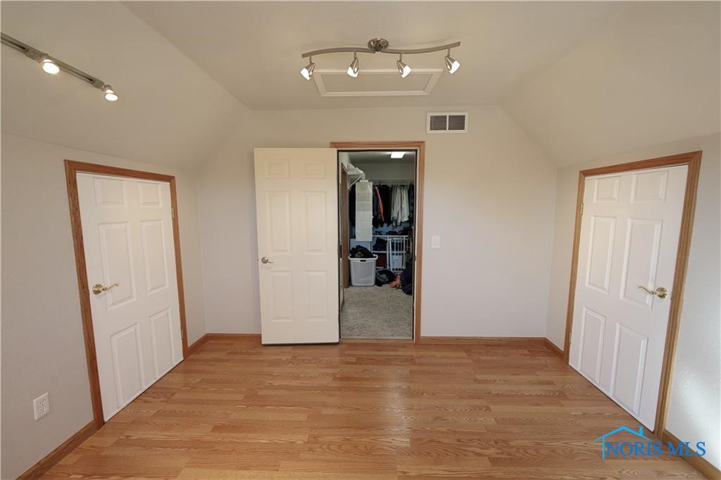 1342 Eastridge Drive, Waterville, Ohio image 43