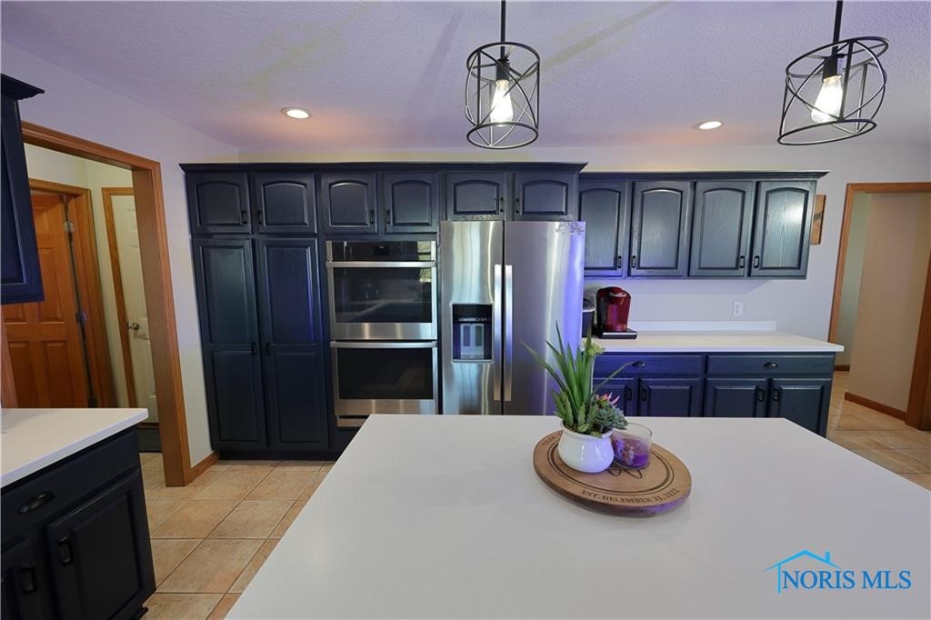 1342 Eastridge Drive, Waterville, Ohio image 19