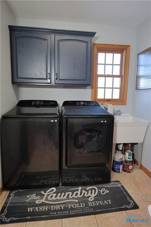 1342 Eastridge Drive, Waterville, Ohio image 23