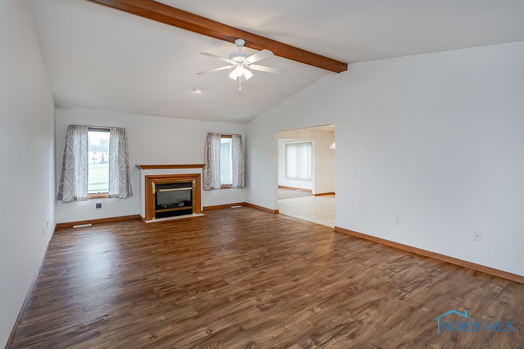 6943 Nightingale Drive, Holland, Ohio image 6