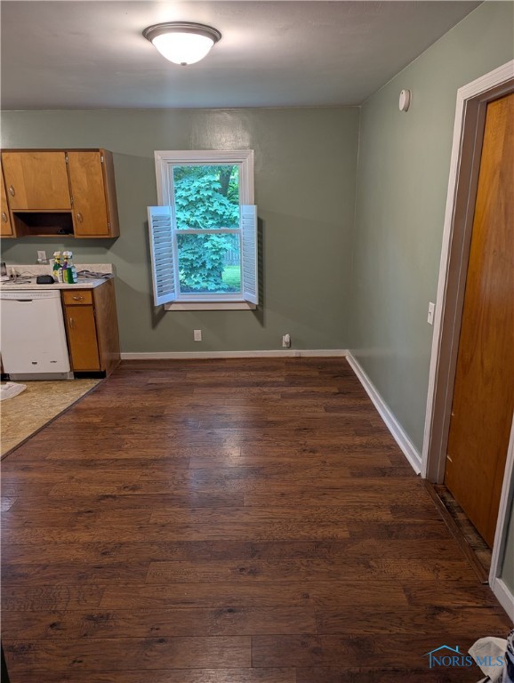 206 Fulton Road, Montpelier, Ohio image 7