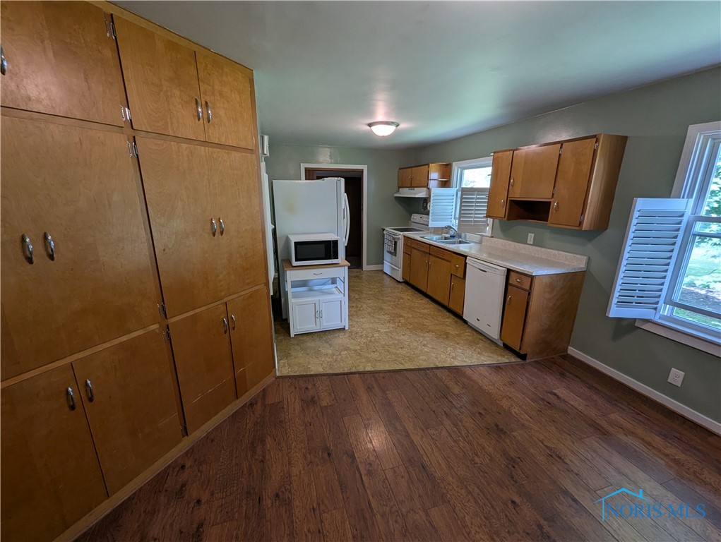 206 Fulton Road, Montpelier, Ohio image 10