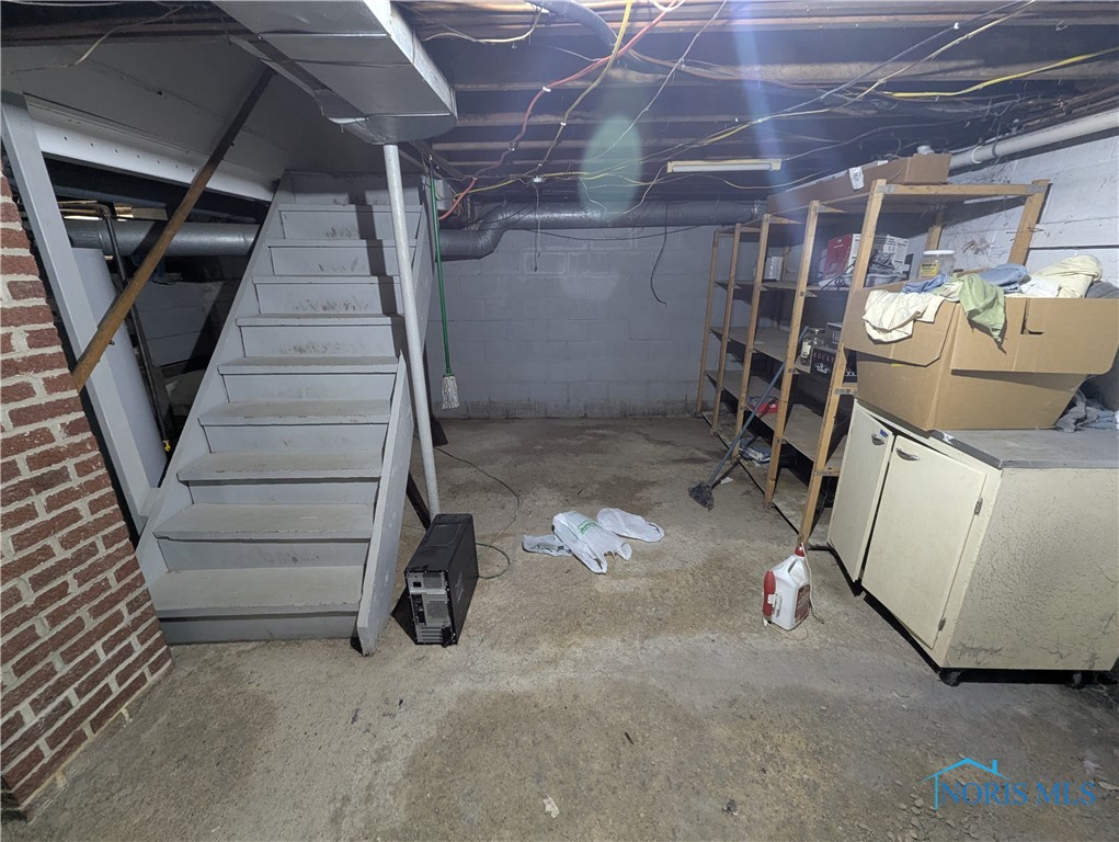 206 Fulton Road, Montpelier, Ohio image 19