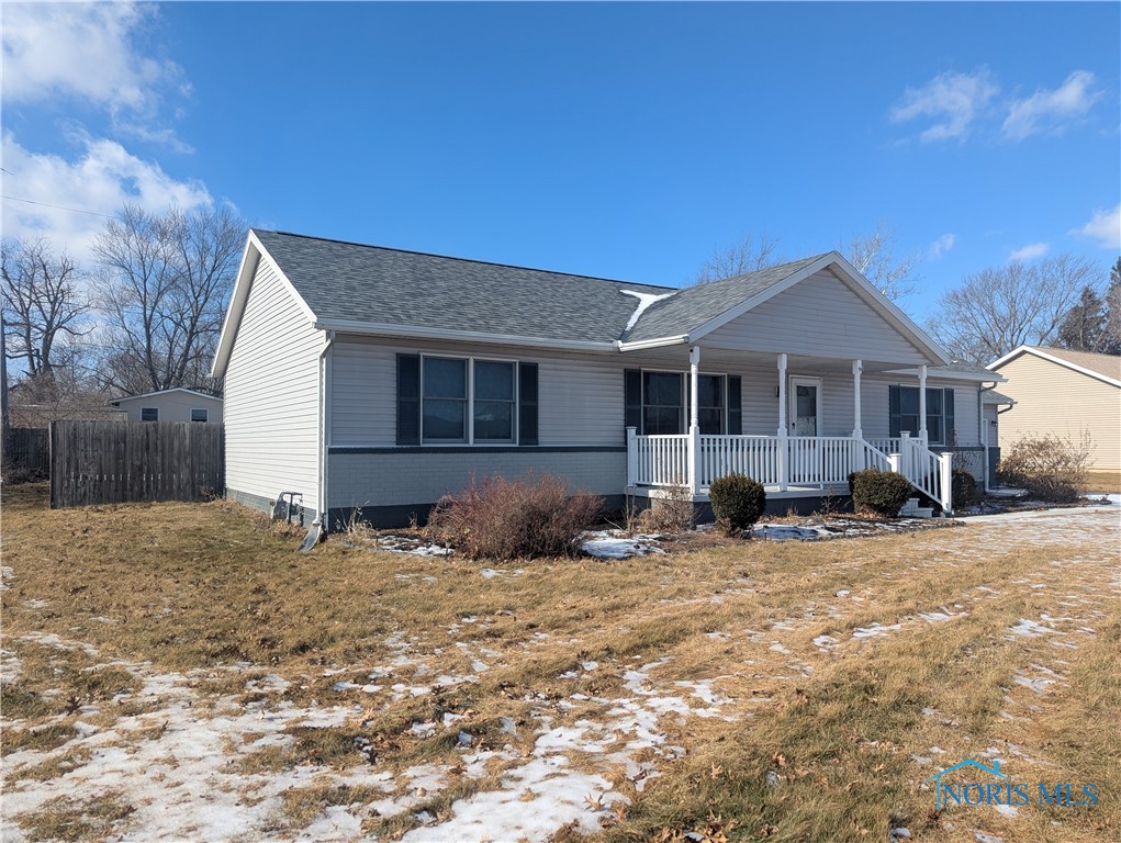 29085 Harriet Street, Millbury, Ohio image 3