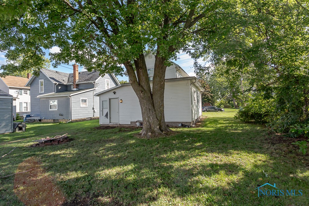 532 Union Place, Fremont, Ohio image 30