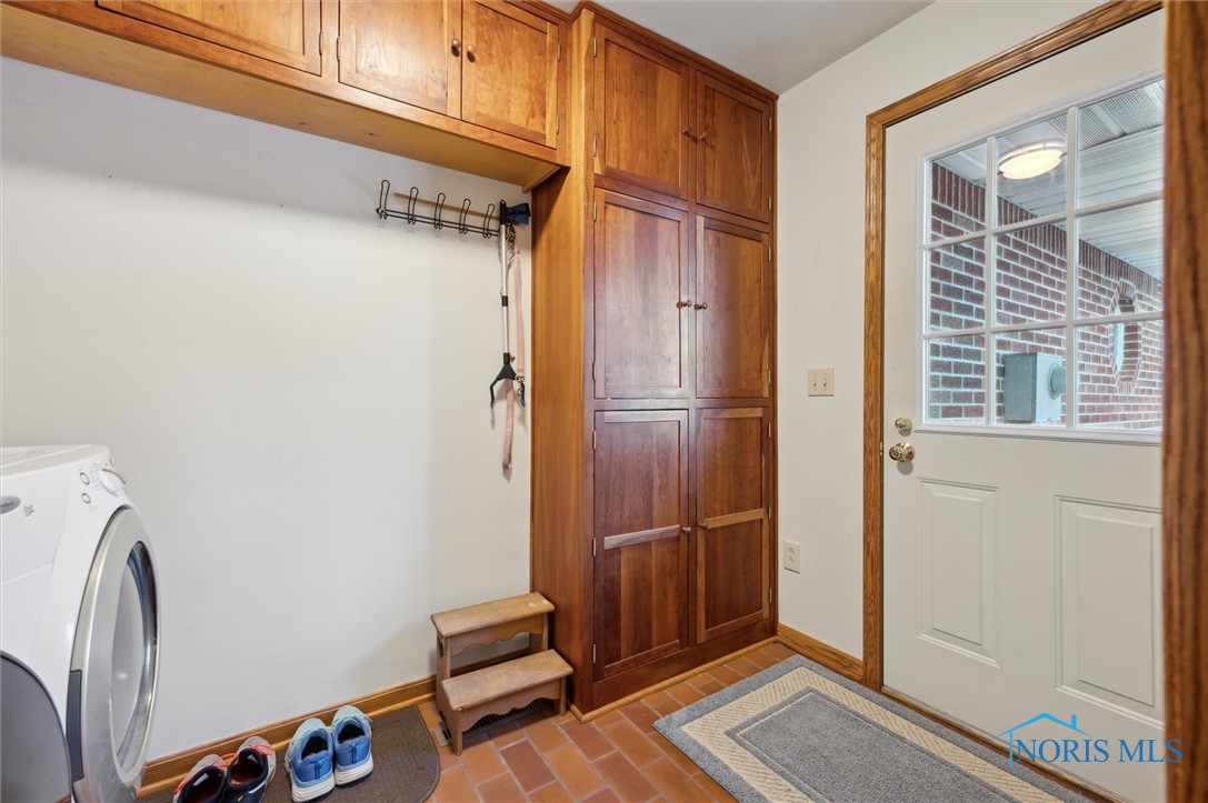 805 Ludwig Avenue, Gibsonburg, Ohio image 12
