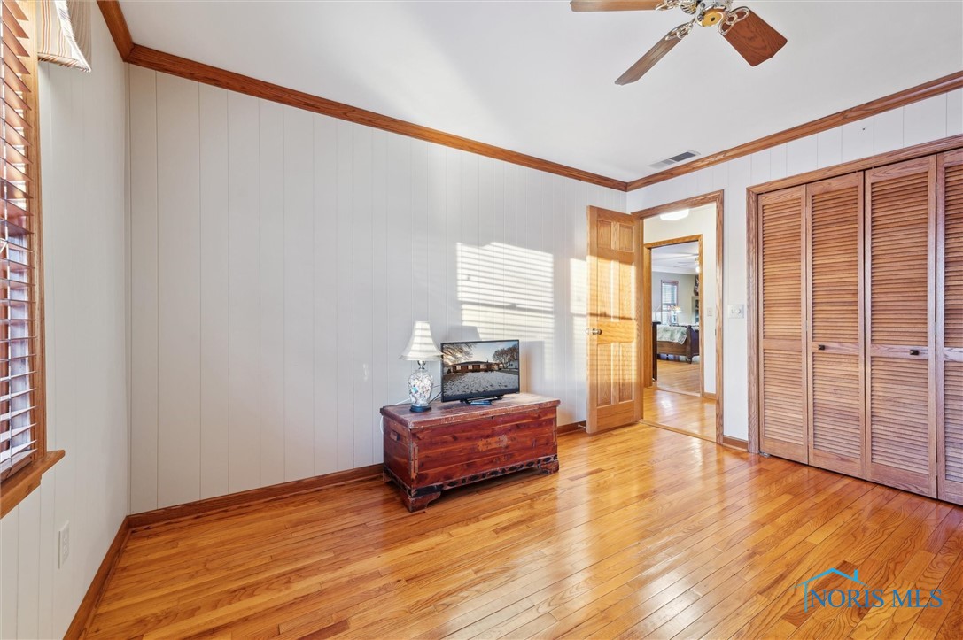 805 Ludwig Avenue, Gibsonburg, Ohio image 22