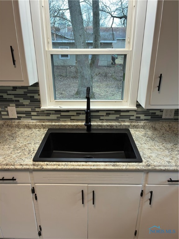 5049 Kellogg Road, Toledo, Ohio image 14