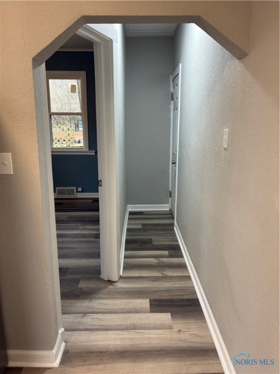 5049 Kellogg Road, Toledo, Ohio image 15