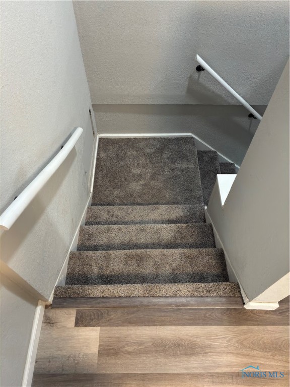 5049 Kellogg Road, Toledo, Ohio image 21